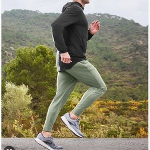 Brooks Ghost 14 NEW WITH BOX